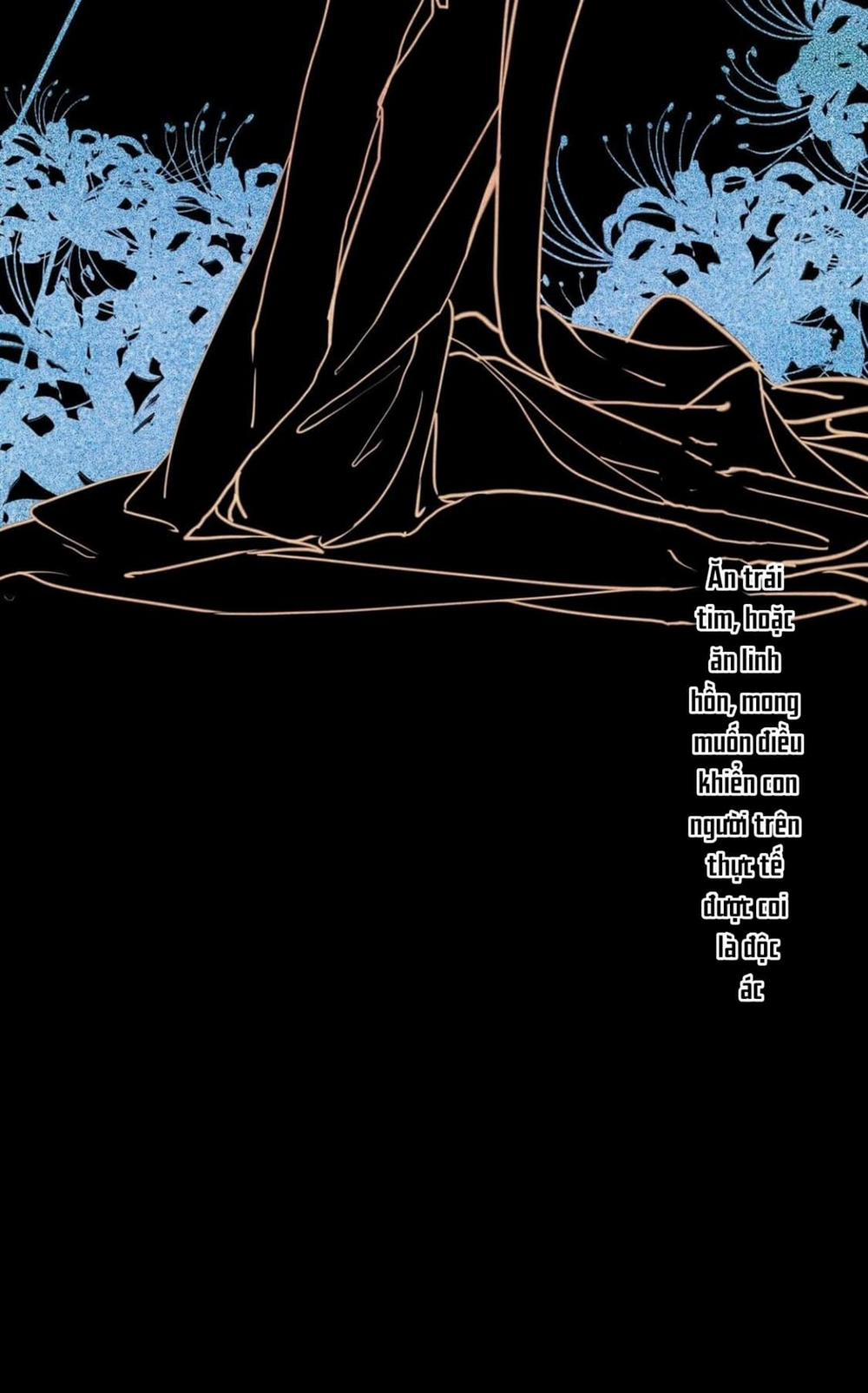 Tiên Y Kính Lư 2 trang 2