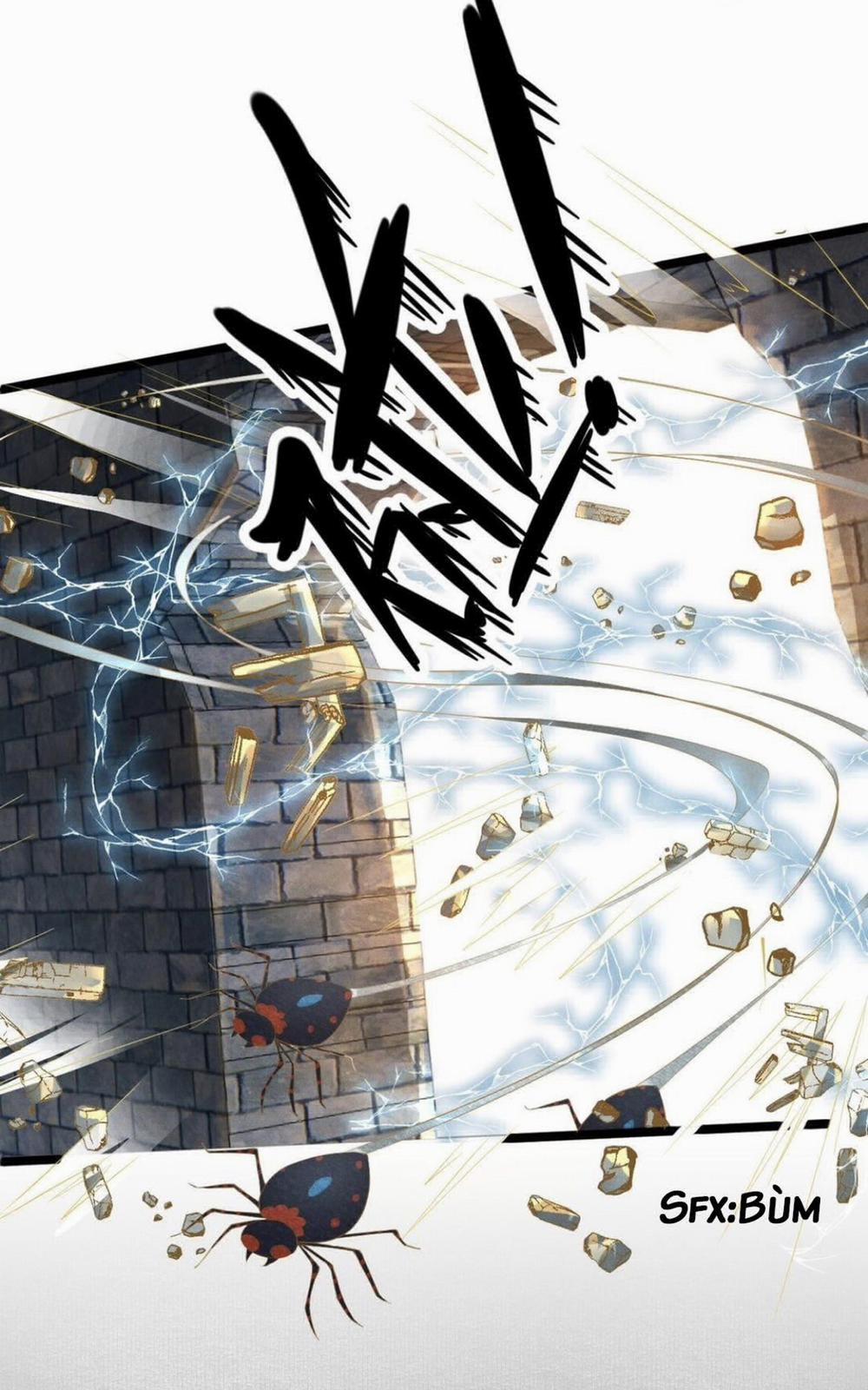 Tiên Y Kính Lư 2 trang 21