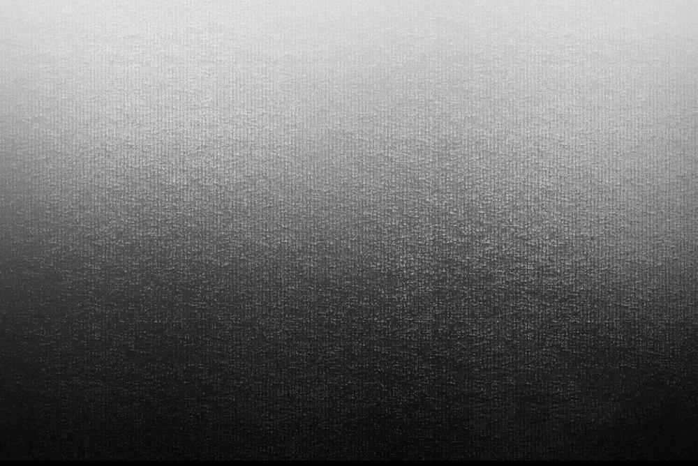 Tiên Y Kính Lư 2 trang 22