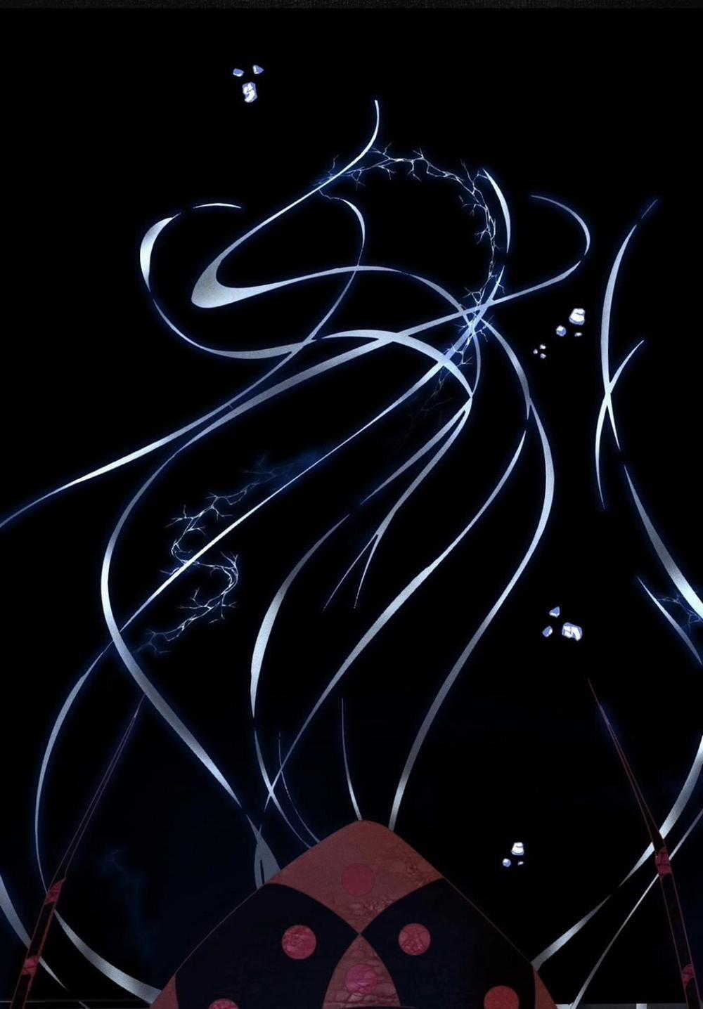 Tiên Y Kính Lư 2 trang 23