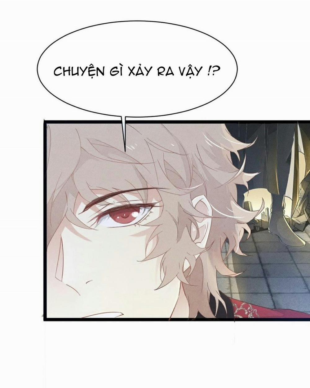 Tiên Y Kính Lư 2 trang 25