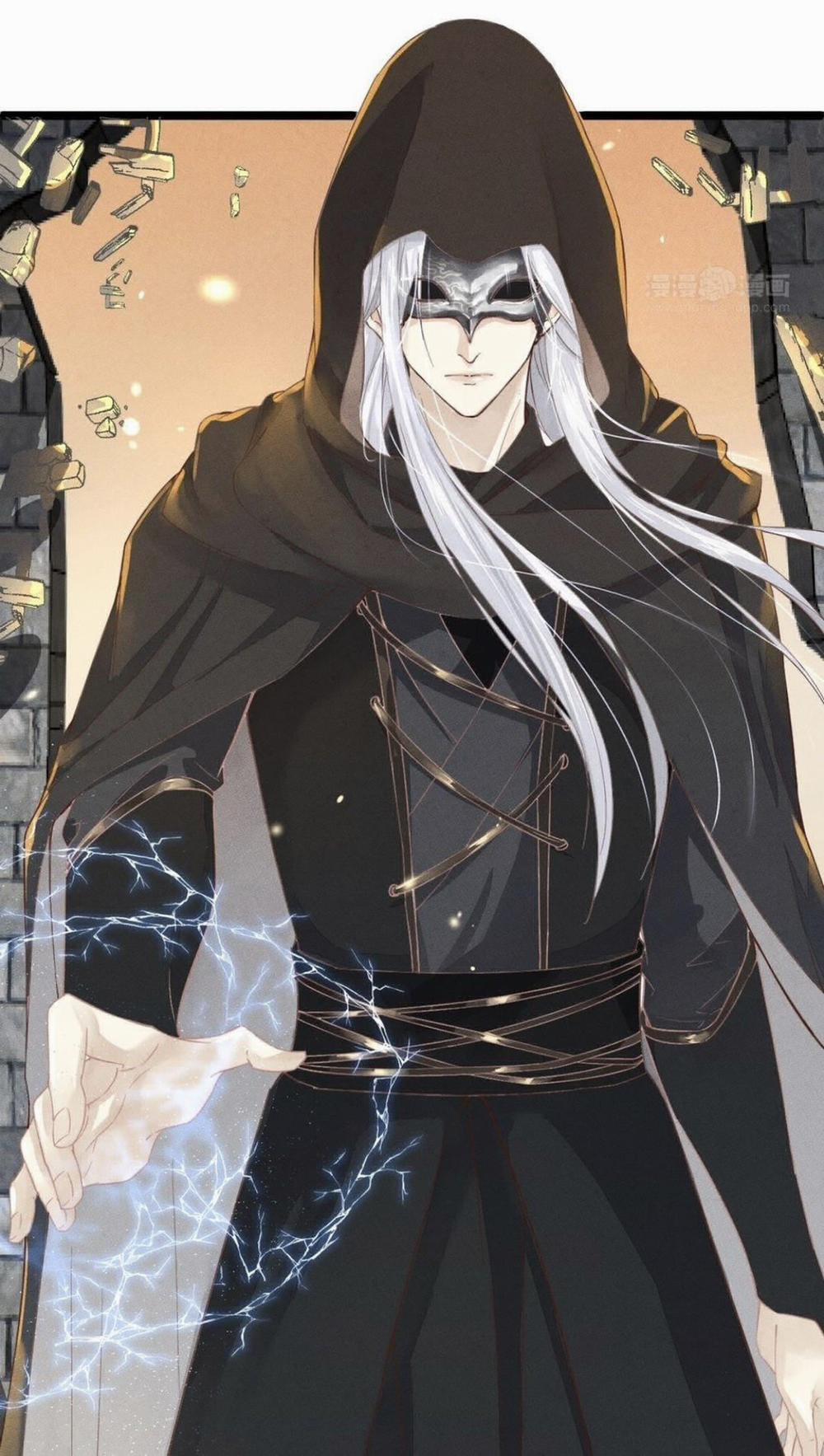 Tiên Y Kính Lư 2 trang 26