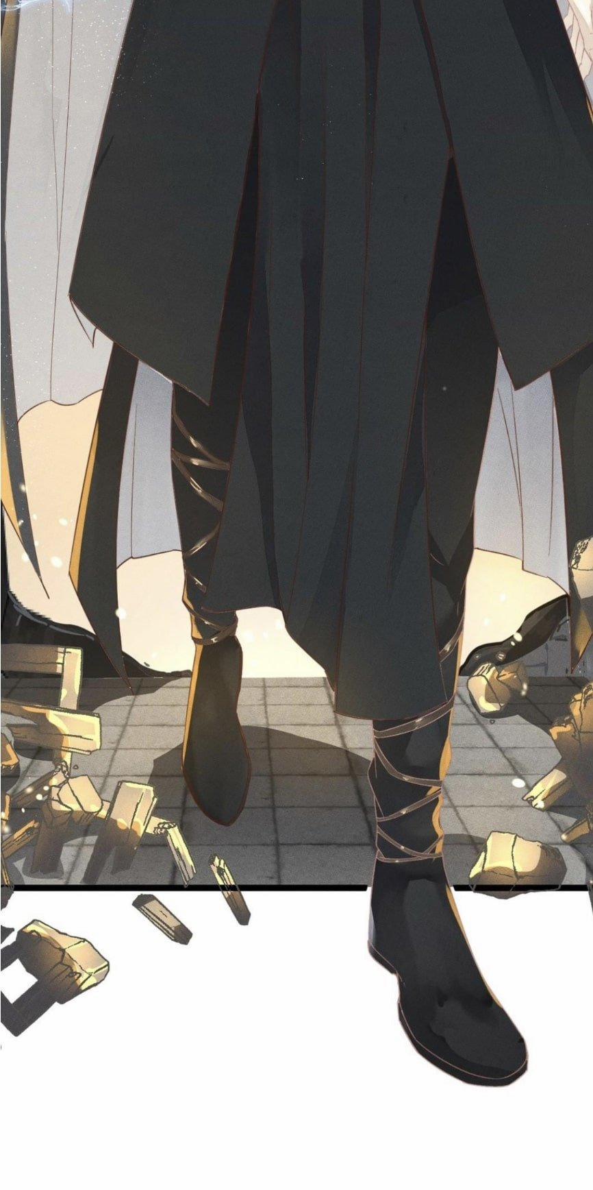 Tiên Y Kính Lư 2 trang 27