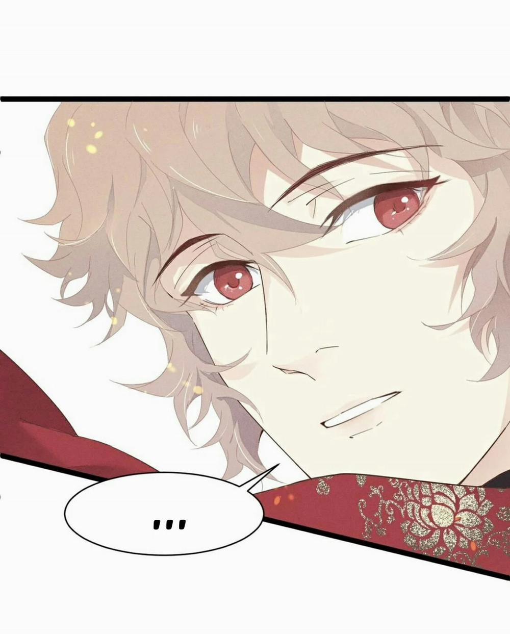 Tiên Y Kính Lư 2 trang 28