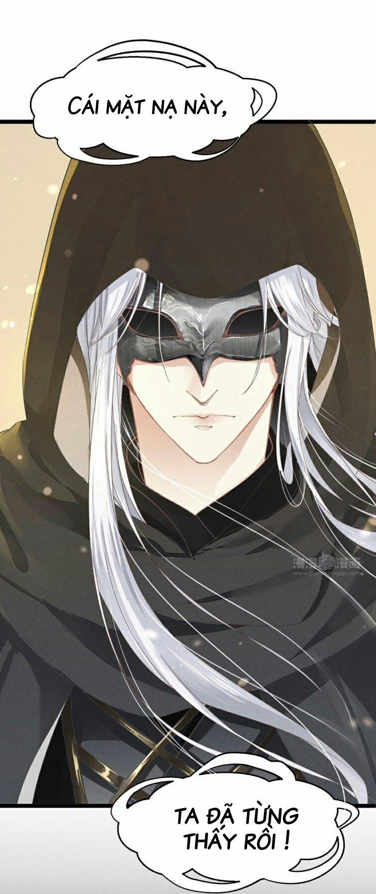 Tiên Y Kính Lư 2 trang 29