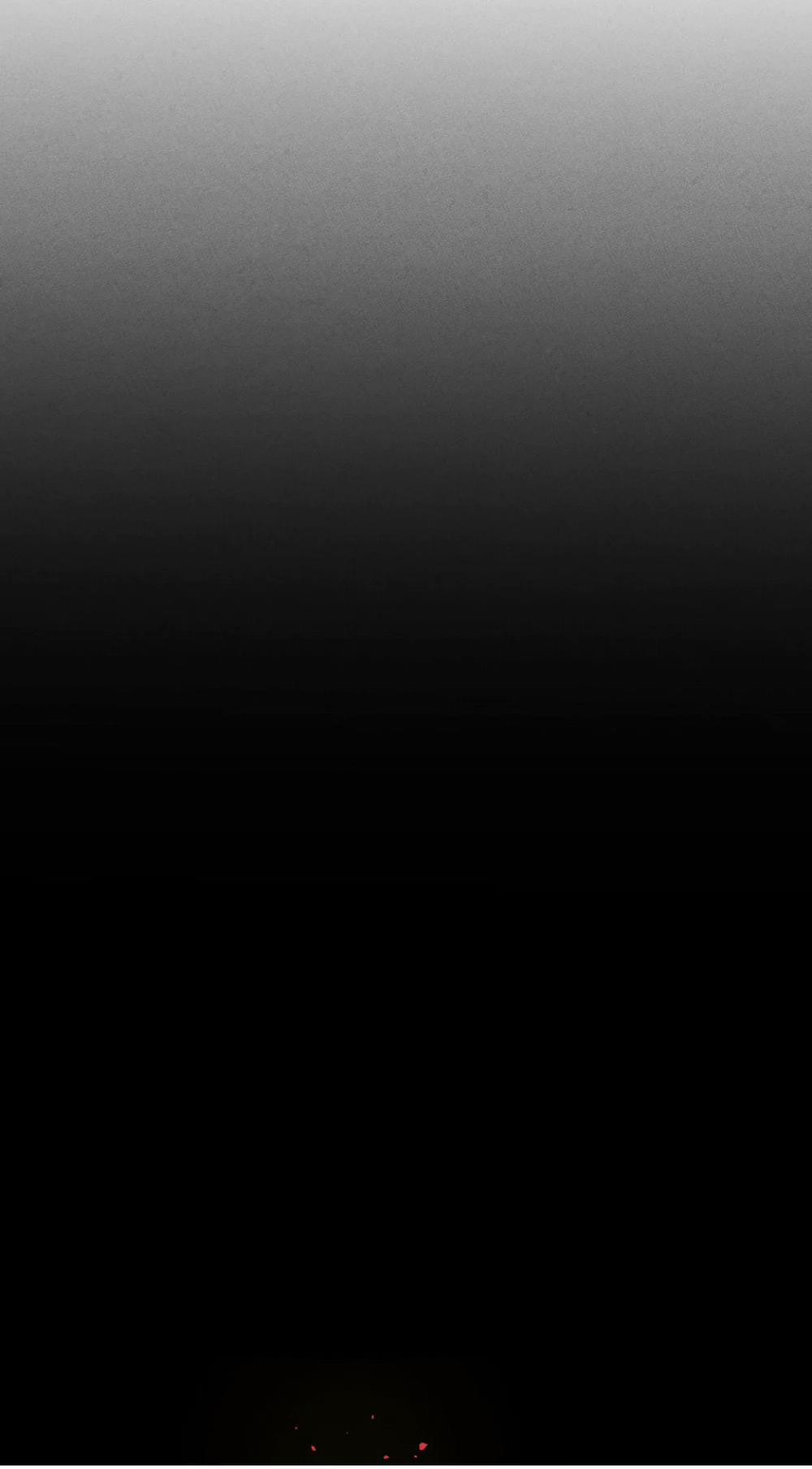 Tiên Y Kính Lư 2 trang 30