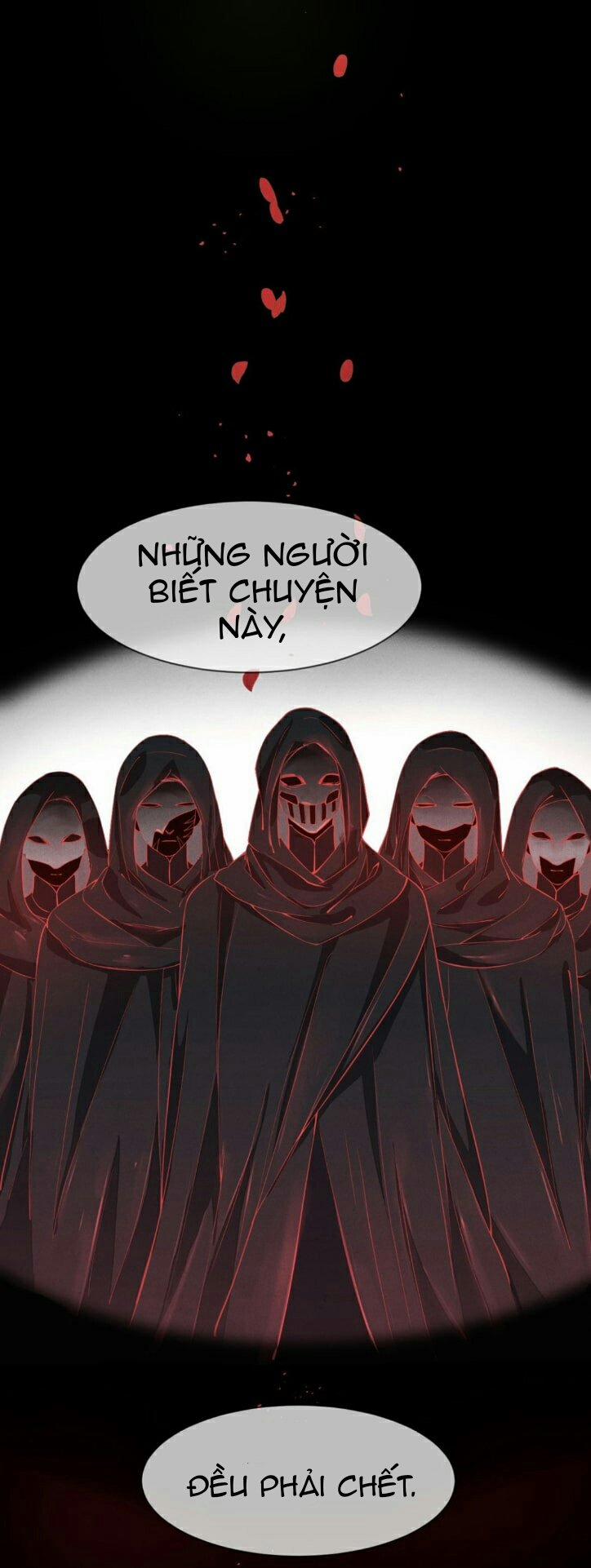 Tiên Y Kính Lư 2 trang 31