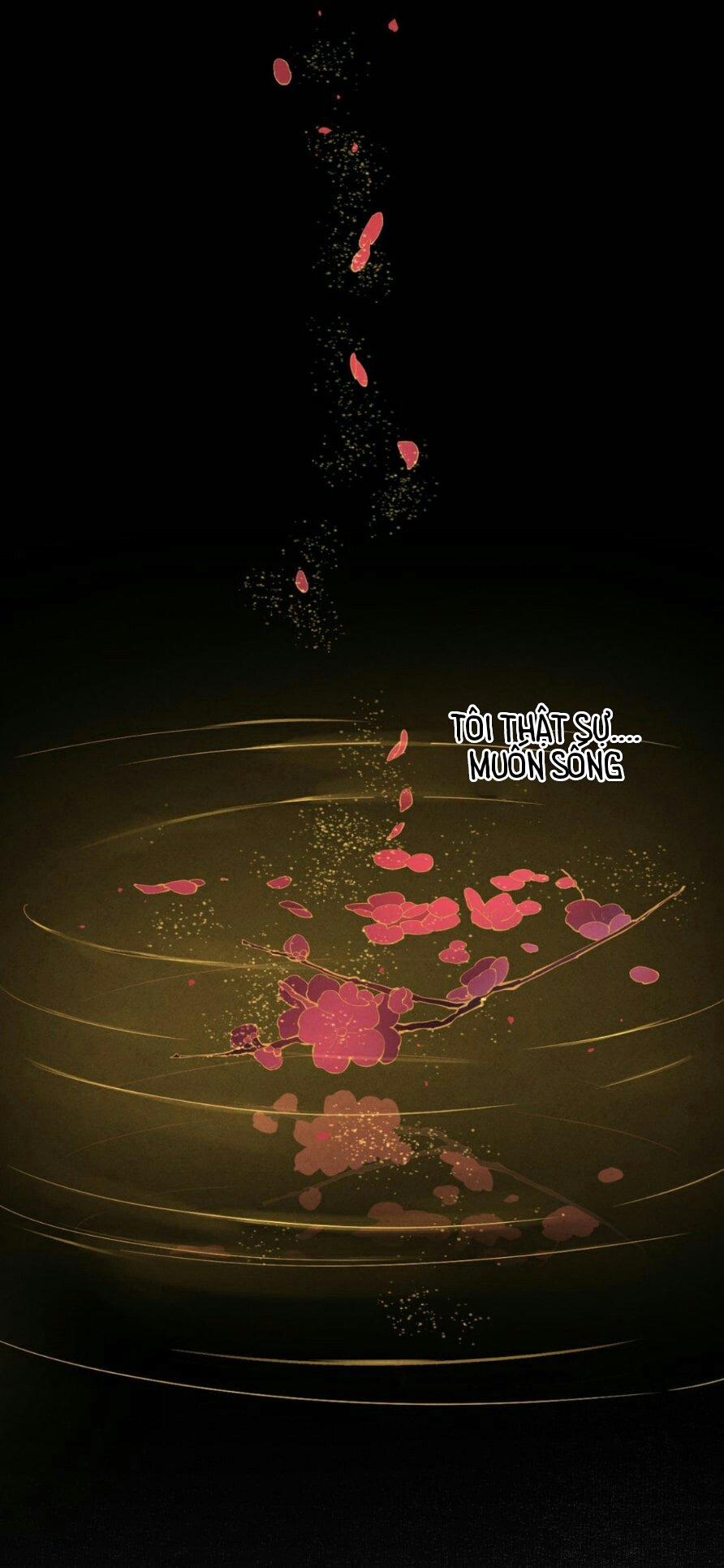 Tiên Y Kính Lư 2 trang 33