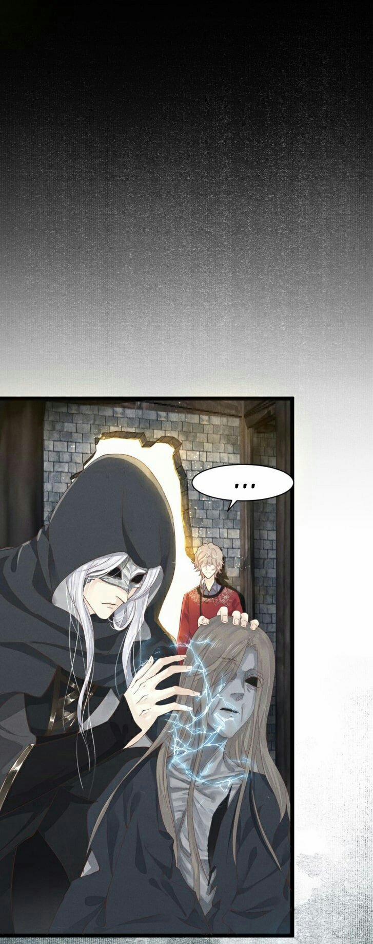 Tiên Y Kính Lư 2 trang 34