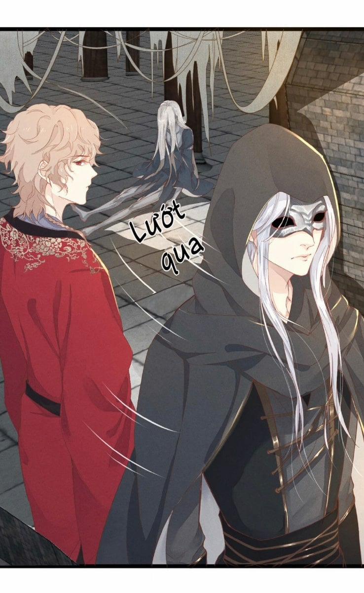 Tiên Y Kính Lư 2 trang 36