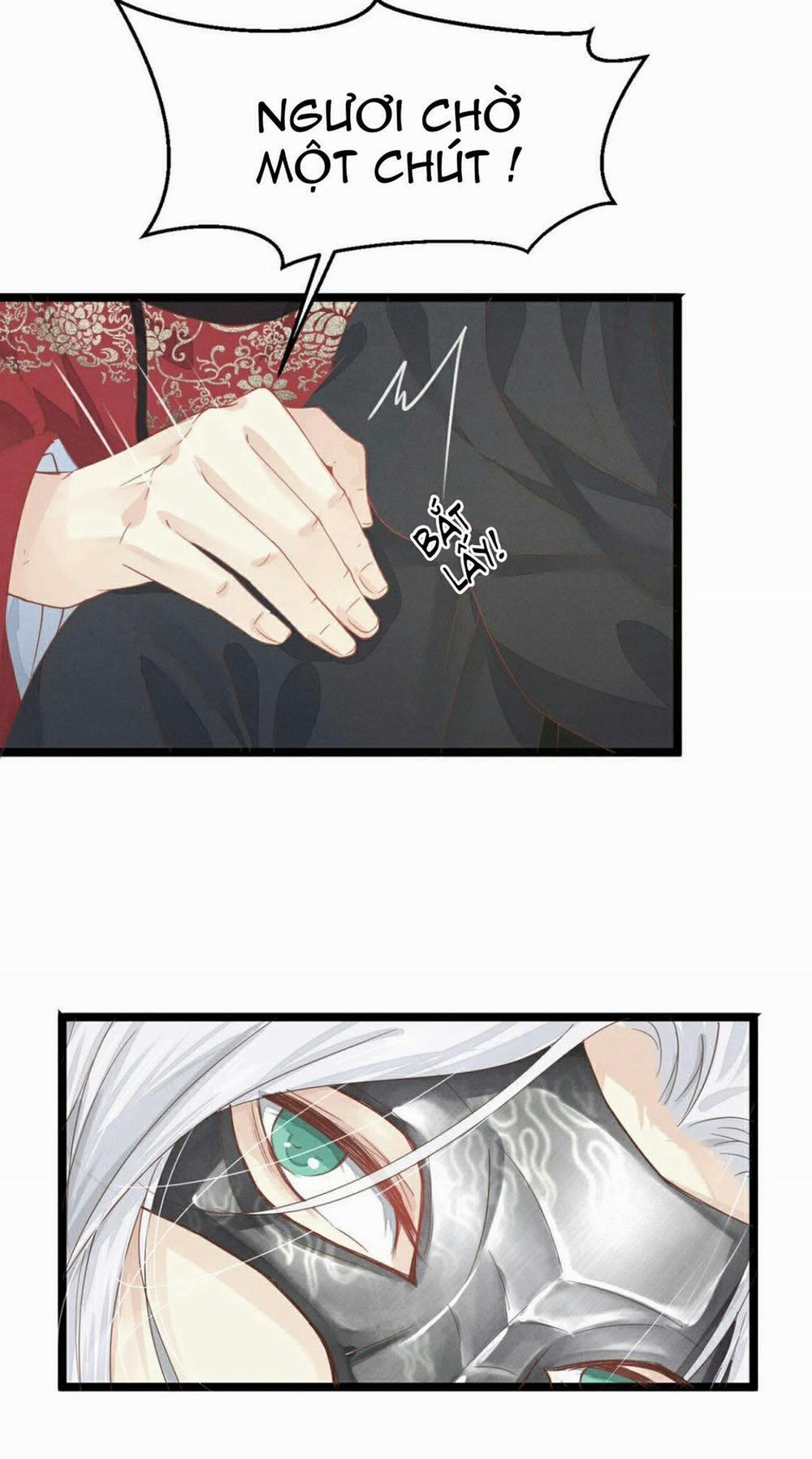 Tiên Y Kính Lư 2 trang 37