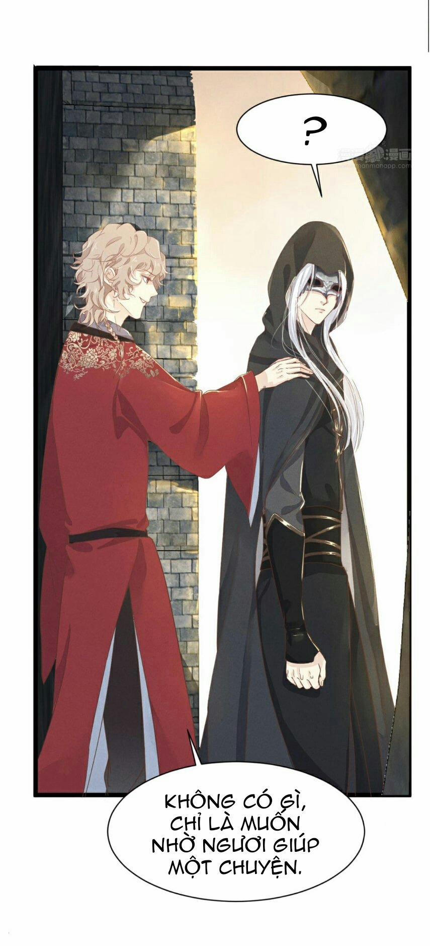 Tiên Y Kính Lư 2 trang 38