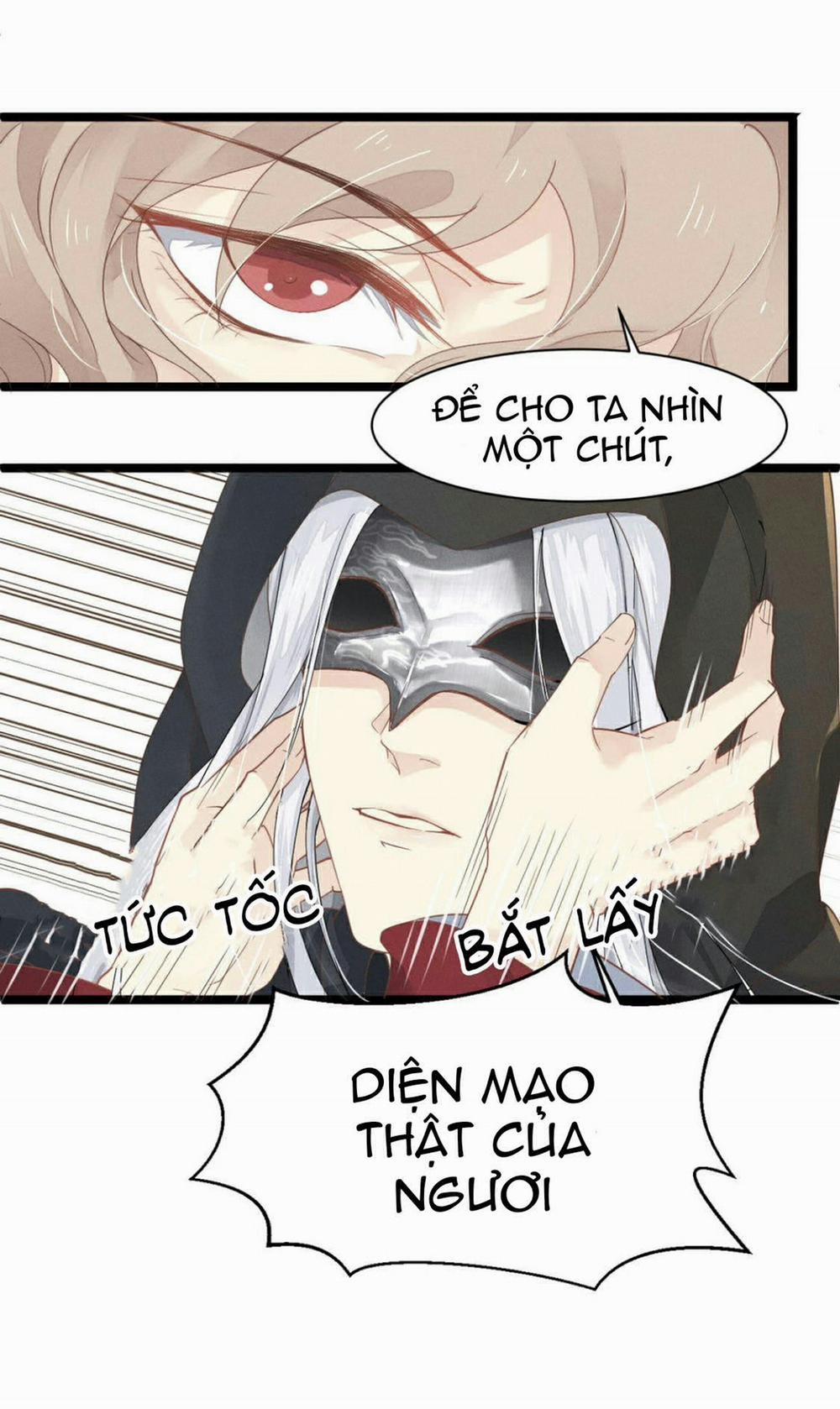 Tiên Y Kính Lư 2 trang 39