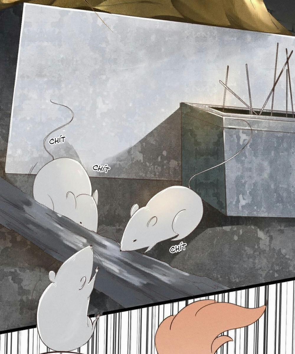 Tiên Y Kính Lư 2 trang 4