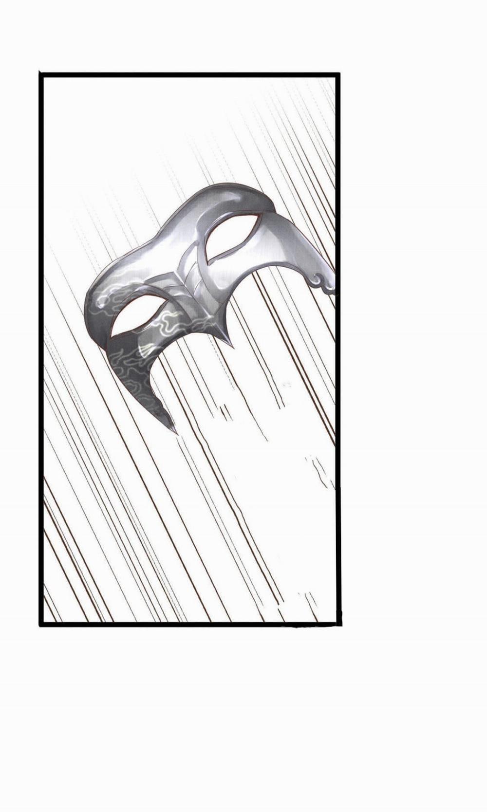 Tiên Y Kính Lư 2 trang 40