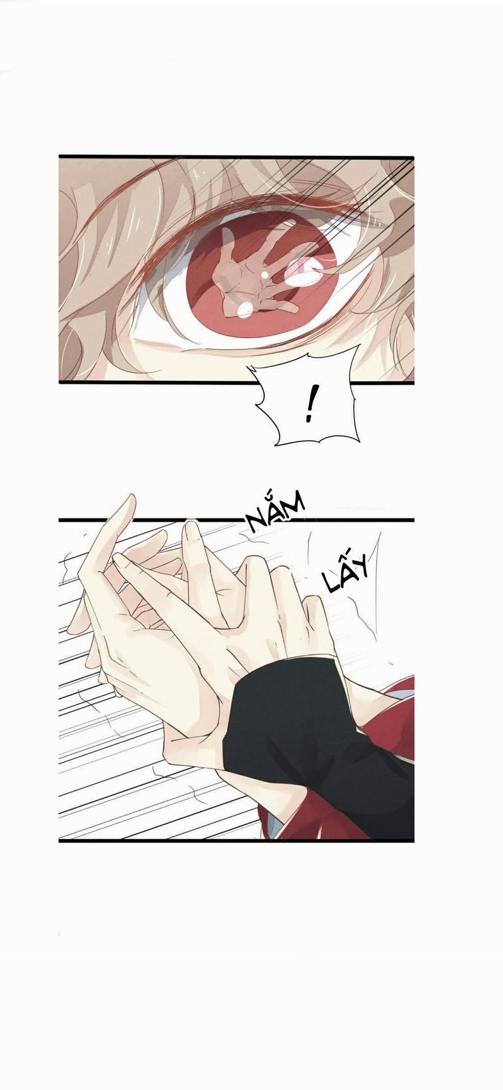 Tiên Y Kính Lư 2 trang 41