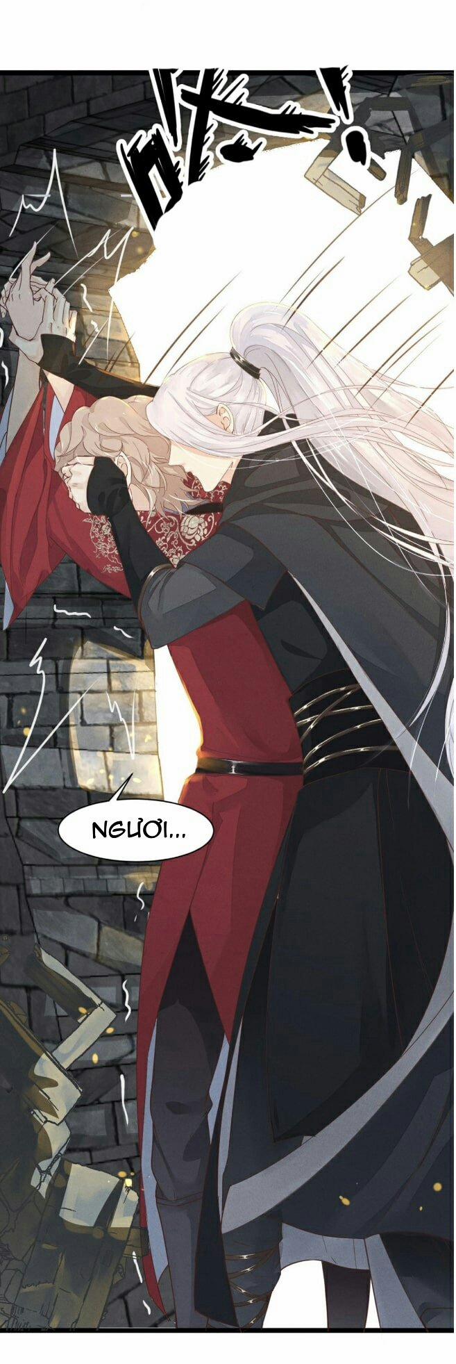 Tiên Y Kính Lư 2 trang 42