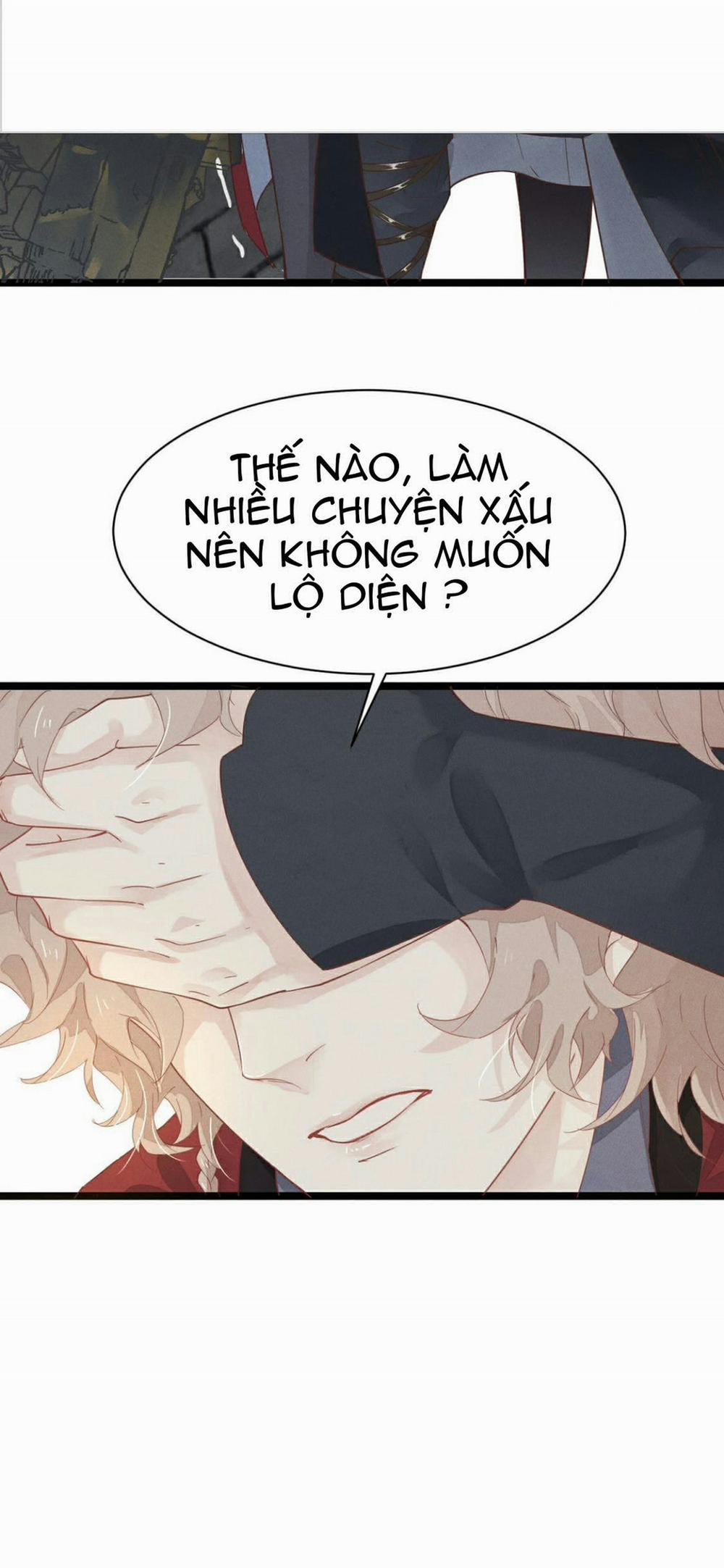 Tiên Y Kính Lư 2 trang 43