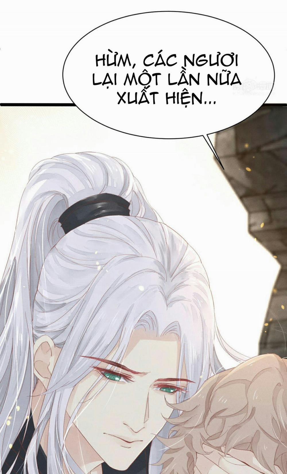 Tiên Y Kính Lư 2 trang 44