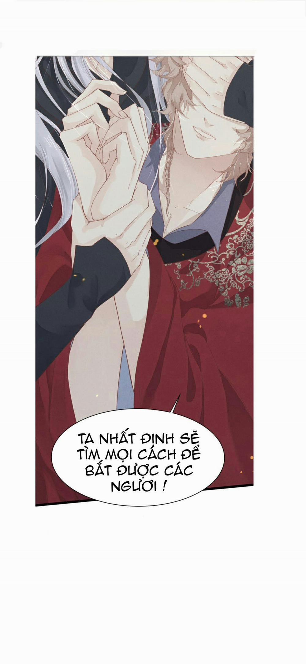 Tiên Y Kính Lư 2 trang 45