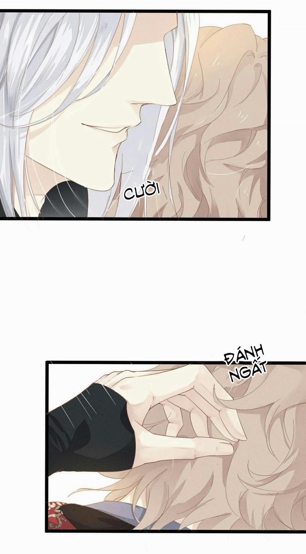 Tiên Y Kính Lư 2 trang 46