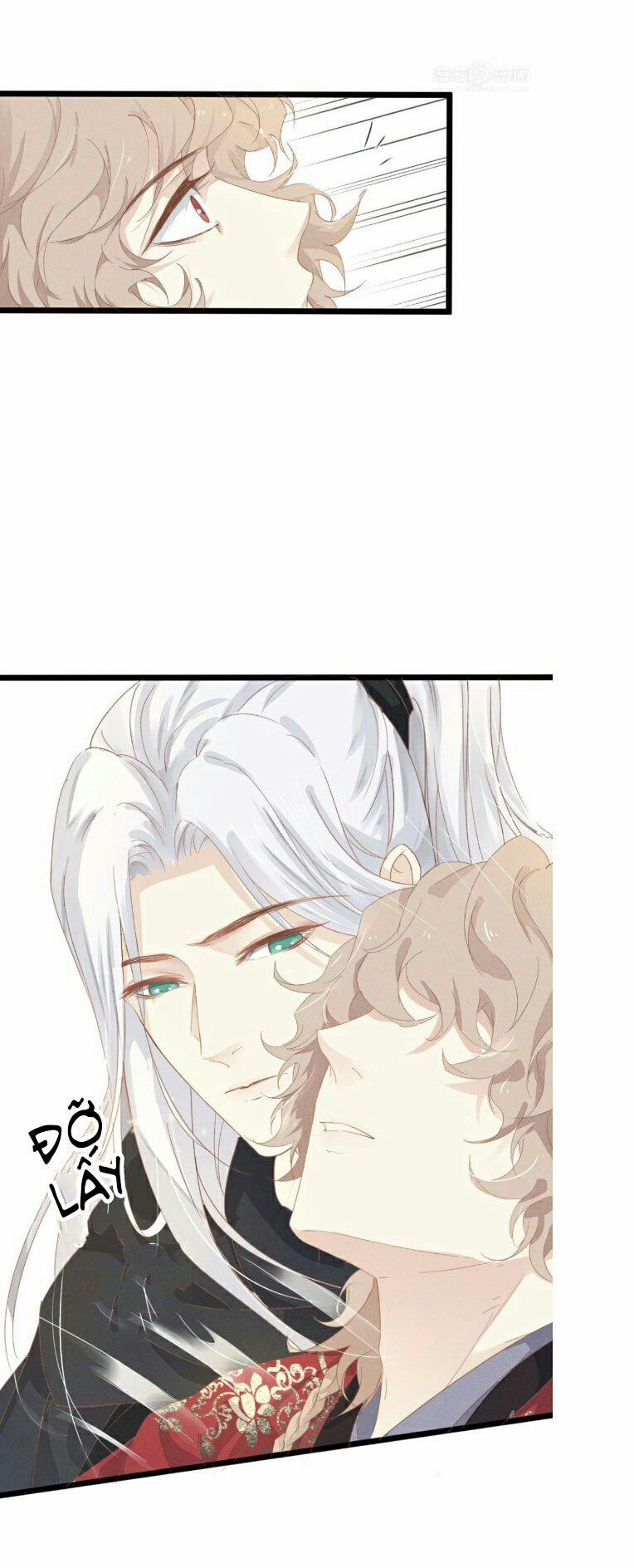 Tiên Y Kính Lư 2 trang 47