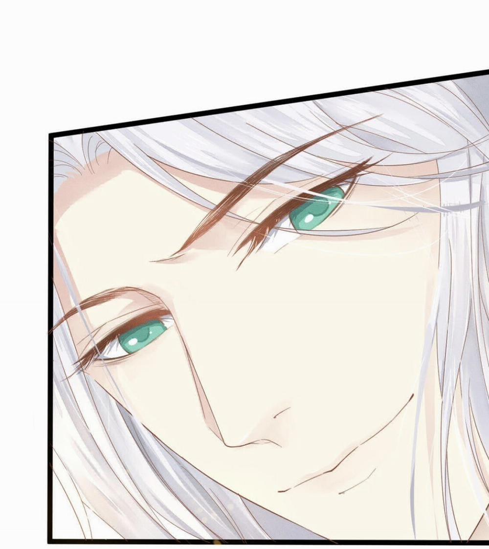 Tiên Y Kính Lư 2 trang 48