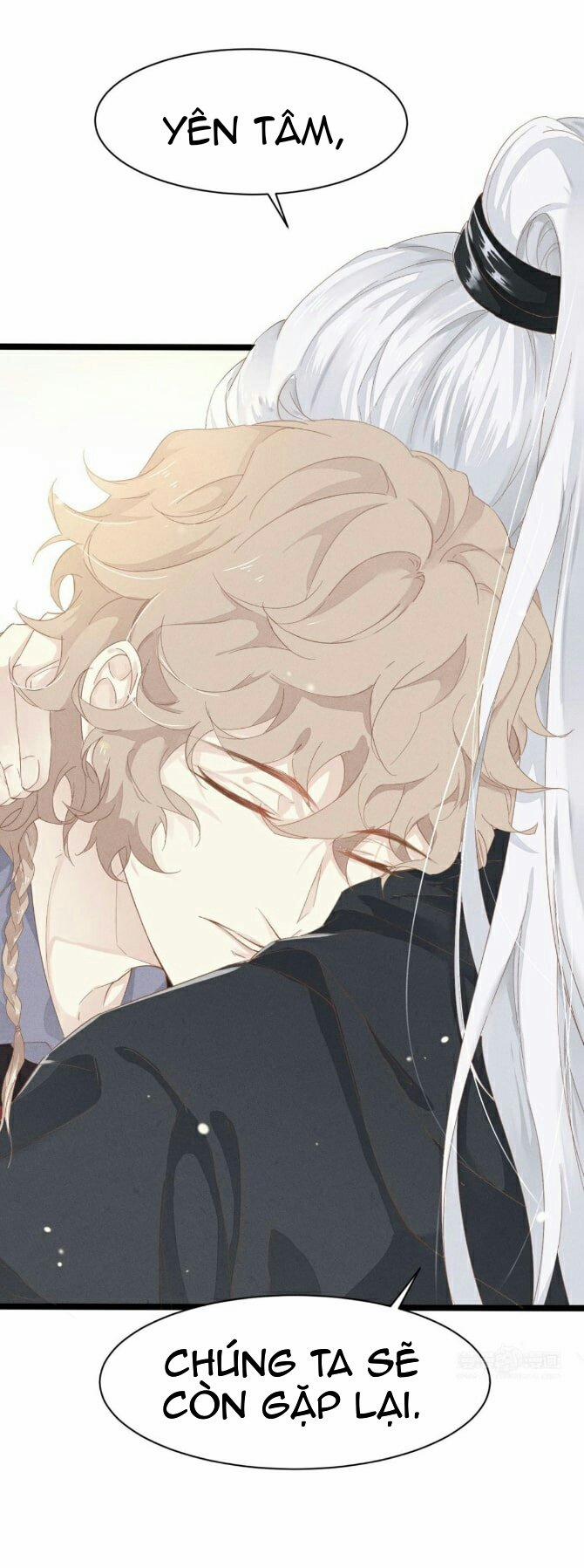 Tiên Y Kính Lư 2 trang 49