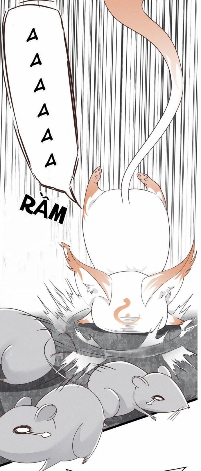 Tiên Y Kính Lư 2 trang 5