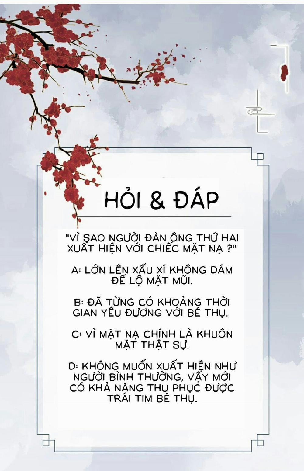 Tiên Y Kính Lư 2 trang 50