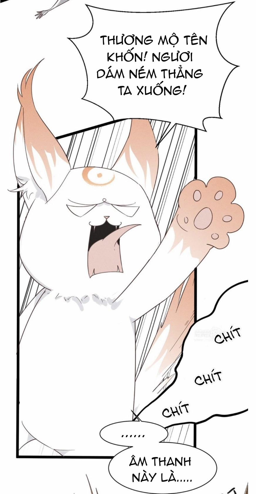 Tiên Y Kính Lư 2 trang 6