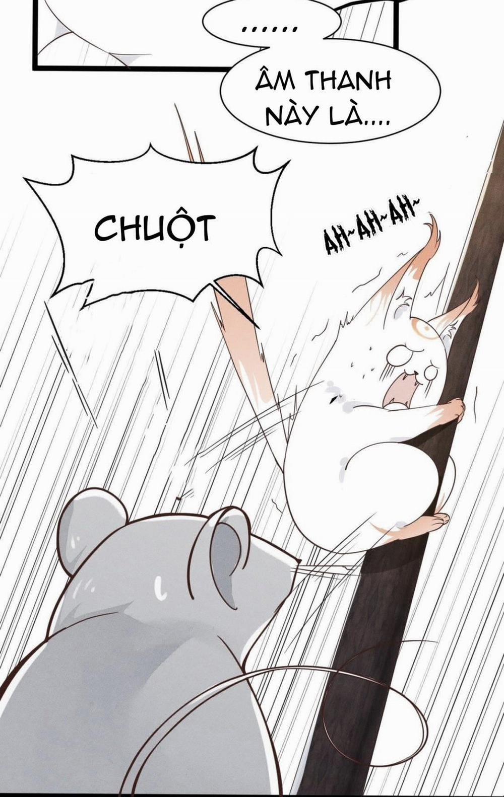 Tiên Y Kính Lư 2 trang 7