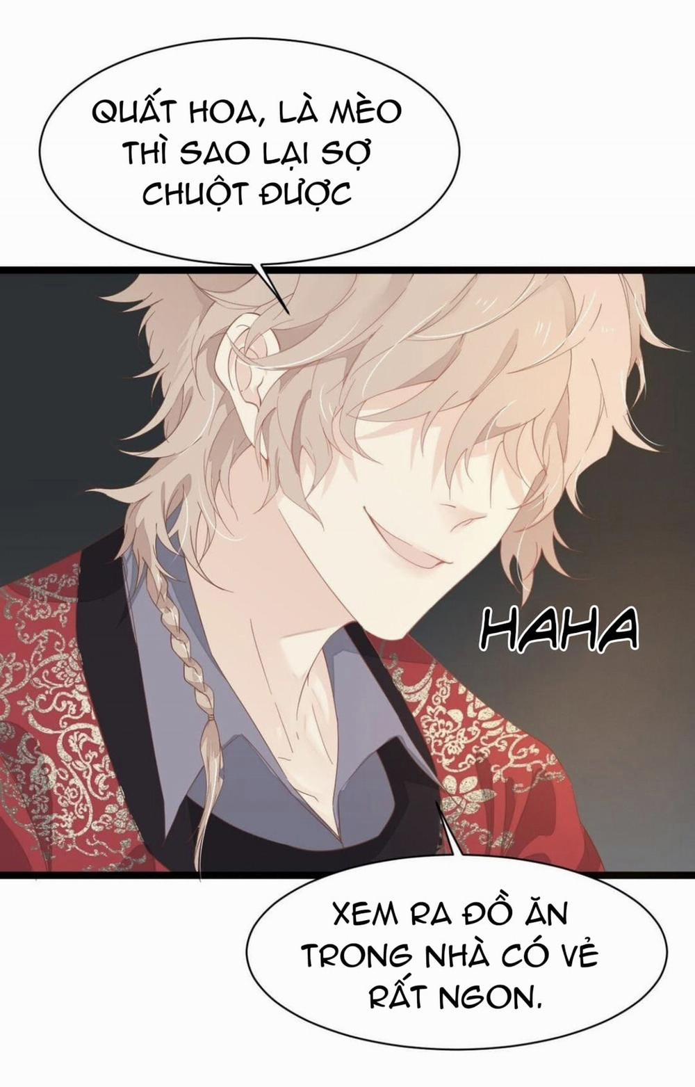 Tiên Y Kính Lư 2 trang 8