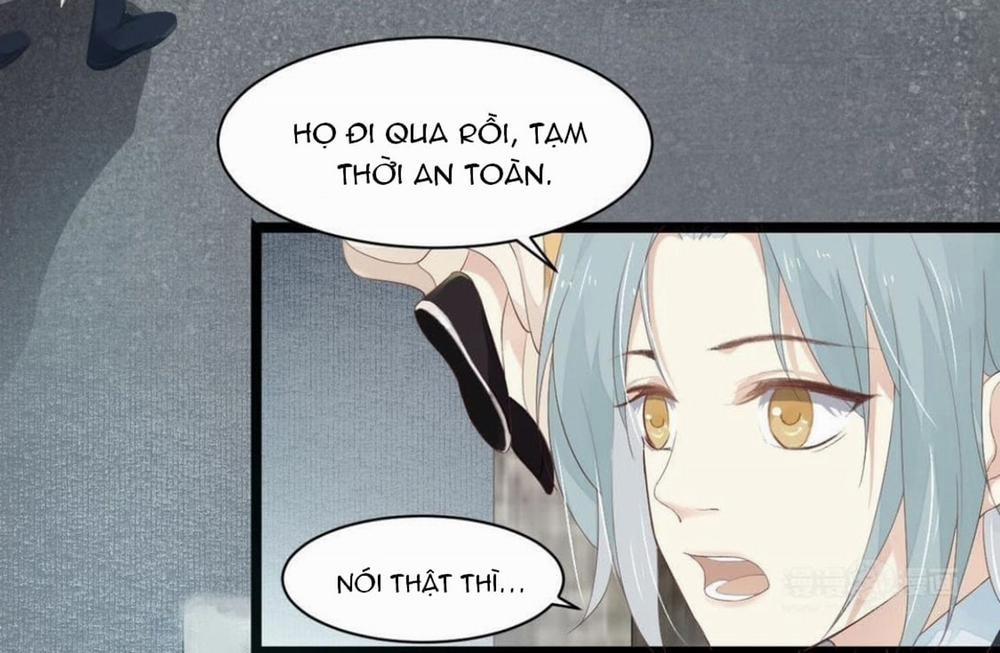 Tiên Y Kính Lư 3 trang 12