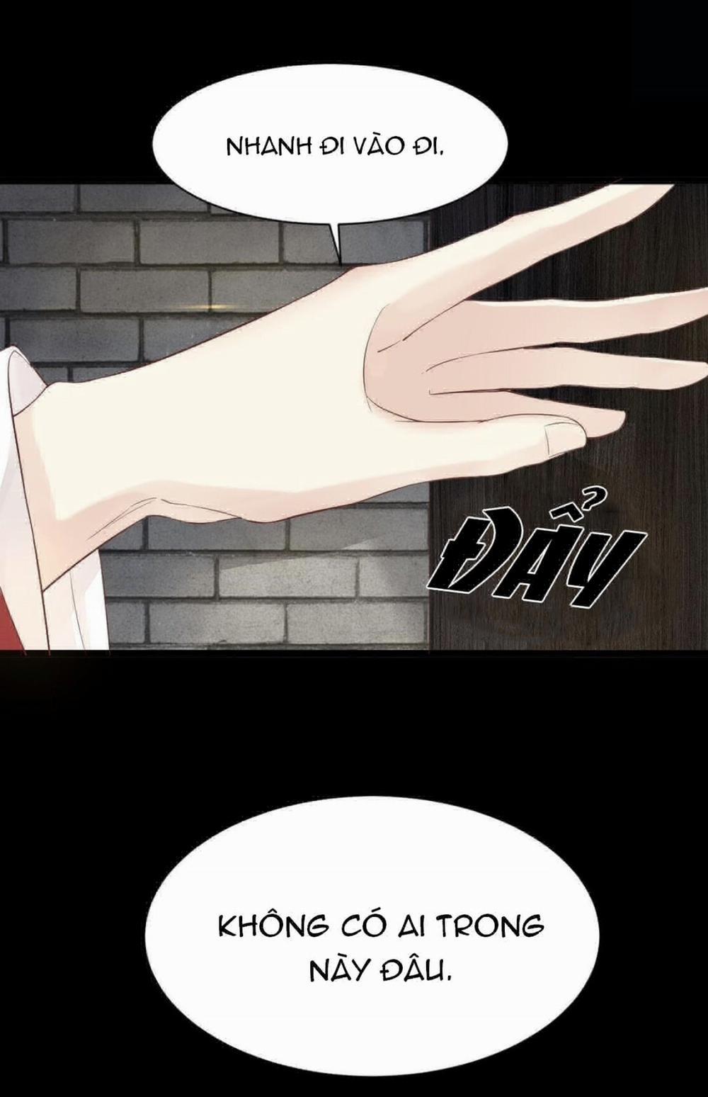 Tiên Y Kính Lư 3 trang 17