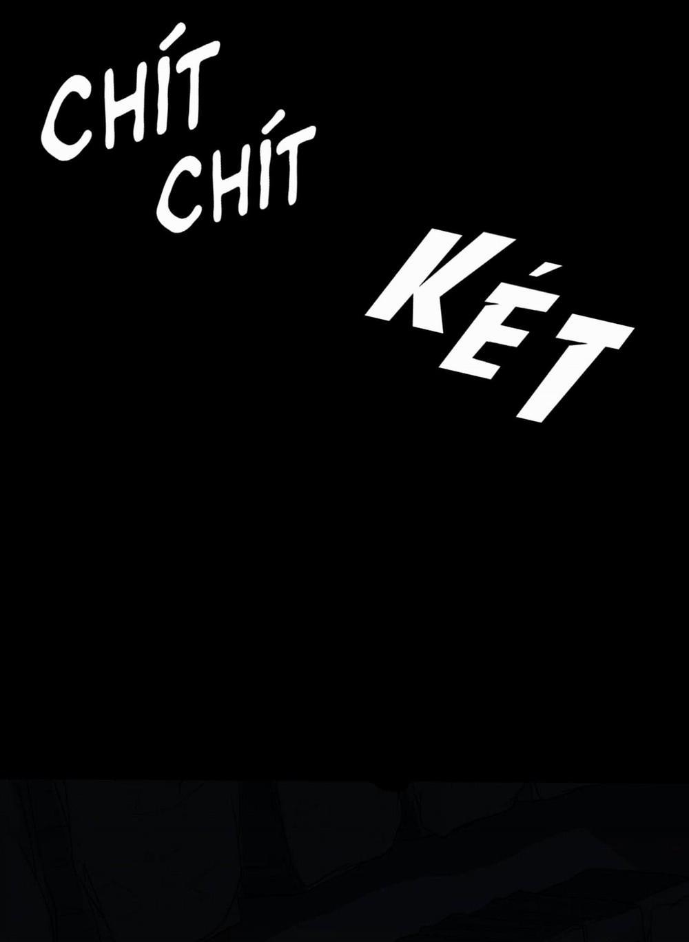 Tiên Y Kính Lư 3 trang 18