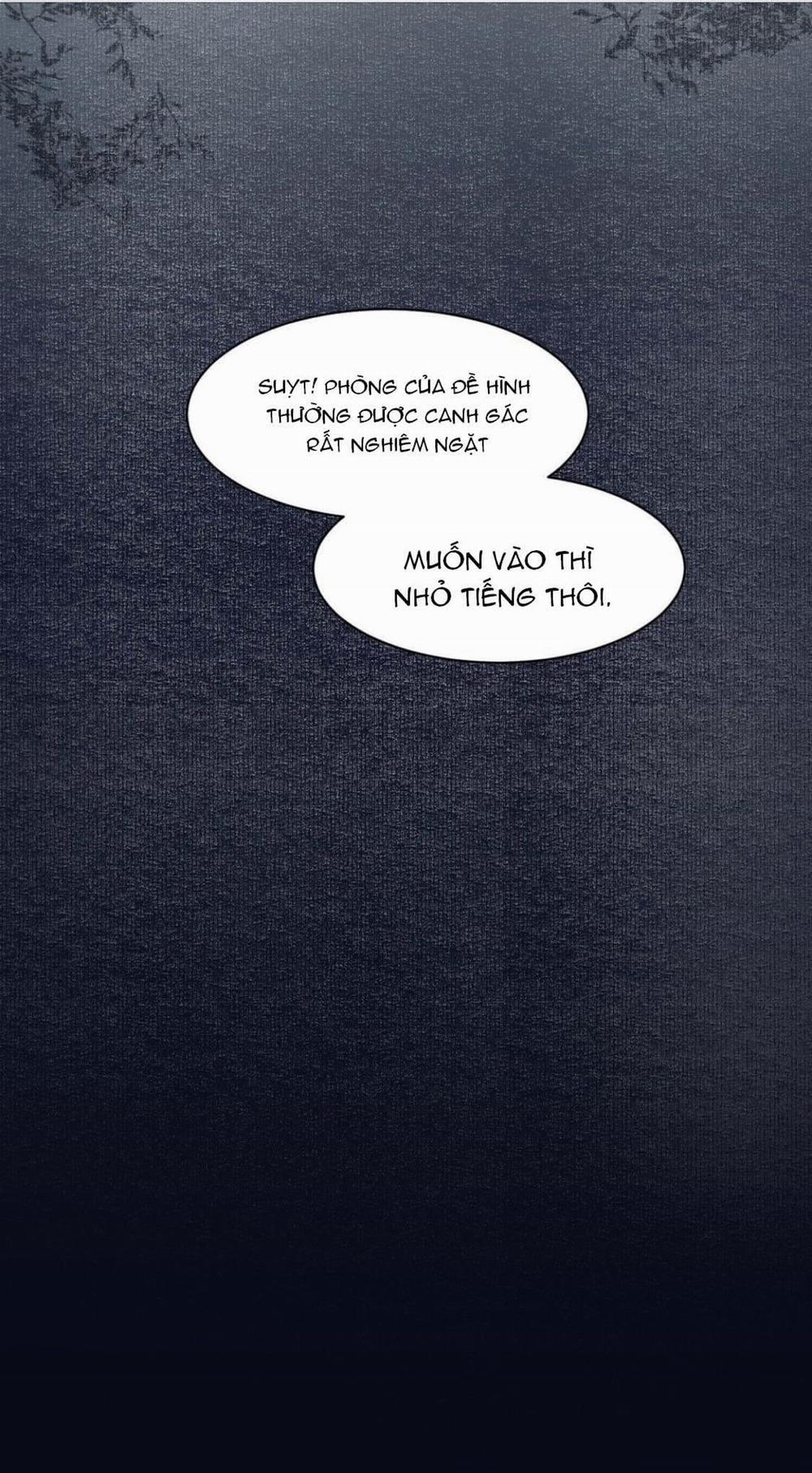 Tiên Y Kính Lư 3 trang 19