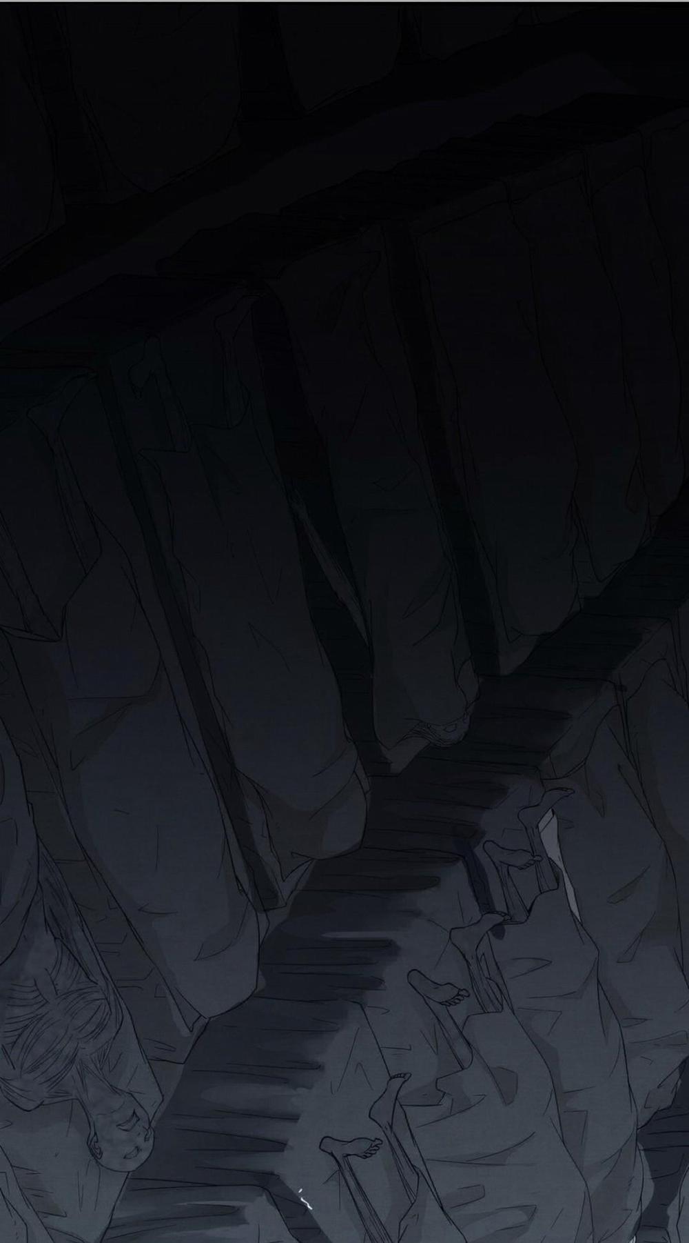 Tiên Y Kính Lư 3 trang 20