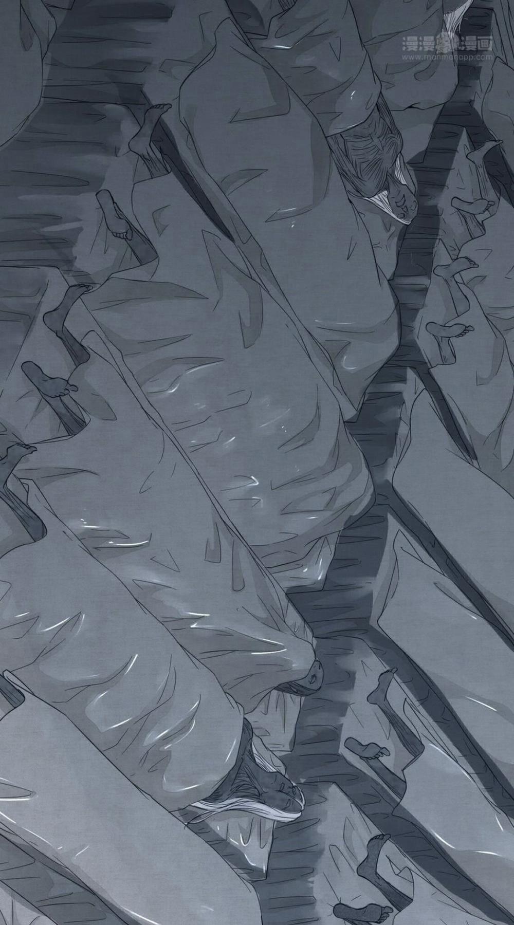 Tiên Y Kính Lư 3 trang 21