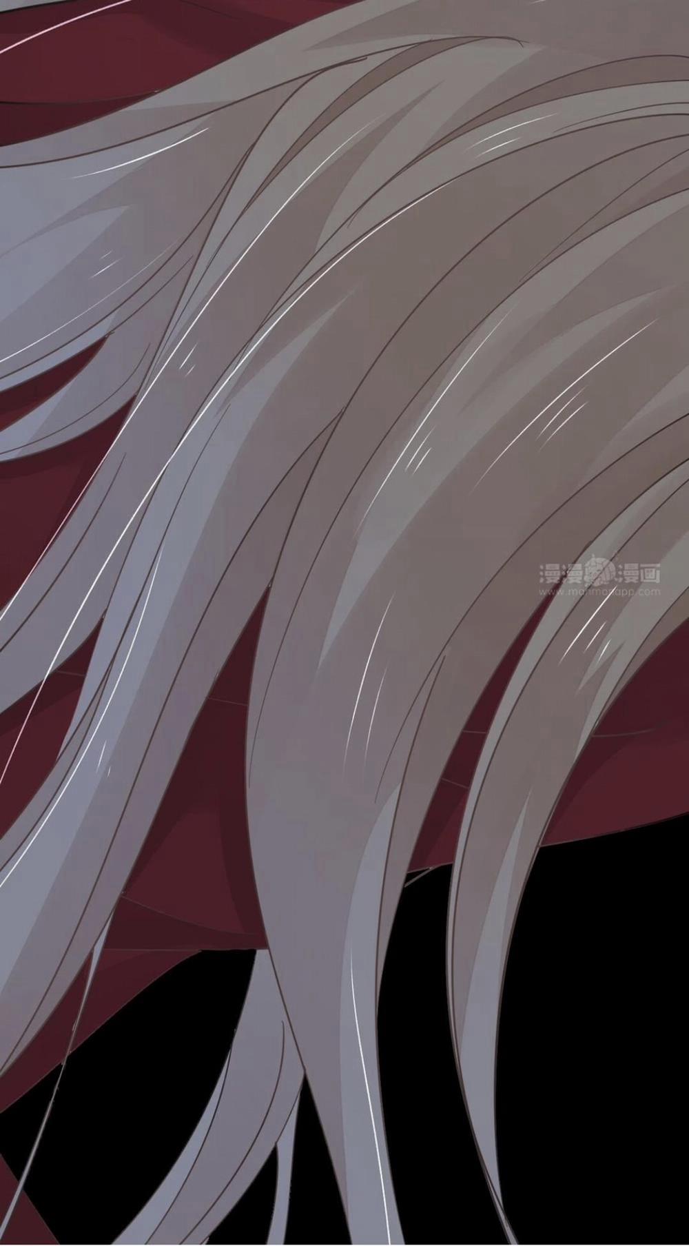 Tiên Y Kính Lư 3 trang 24