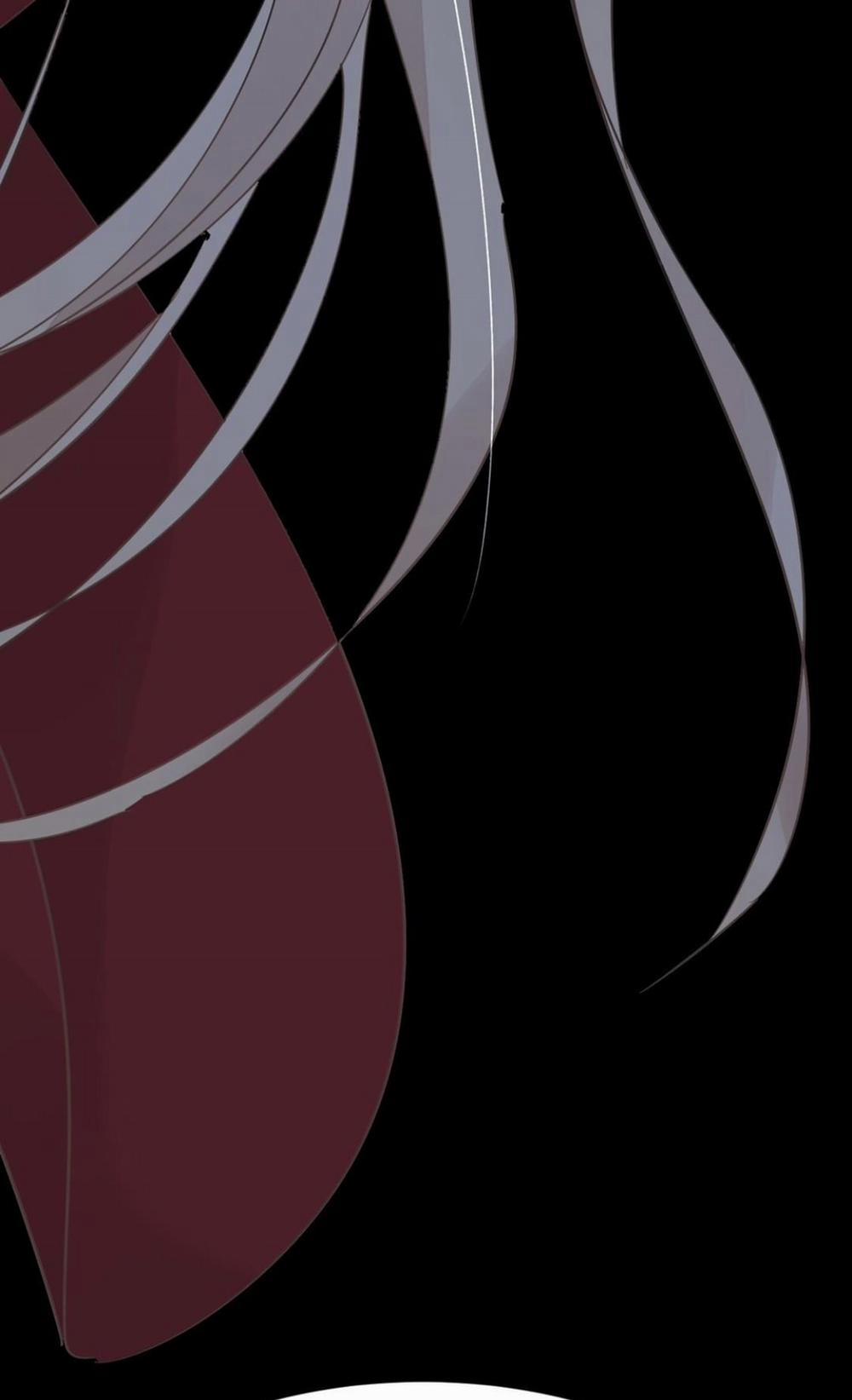 Tiên Y Kính Lư 3 trang 25