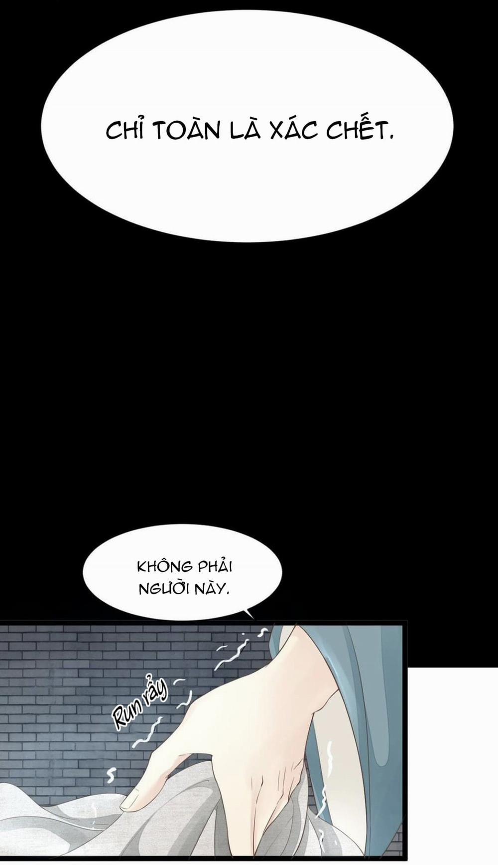 Tiên Y Kính Lư 3 trang 26