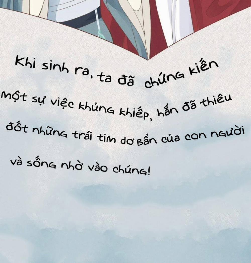 Tiên Y Kính Lư 3 trang 34