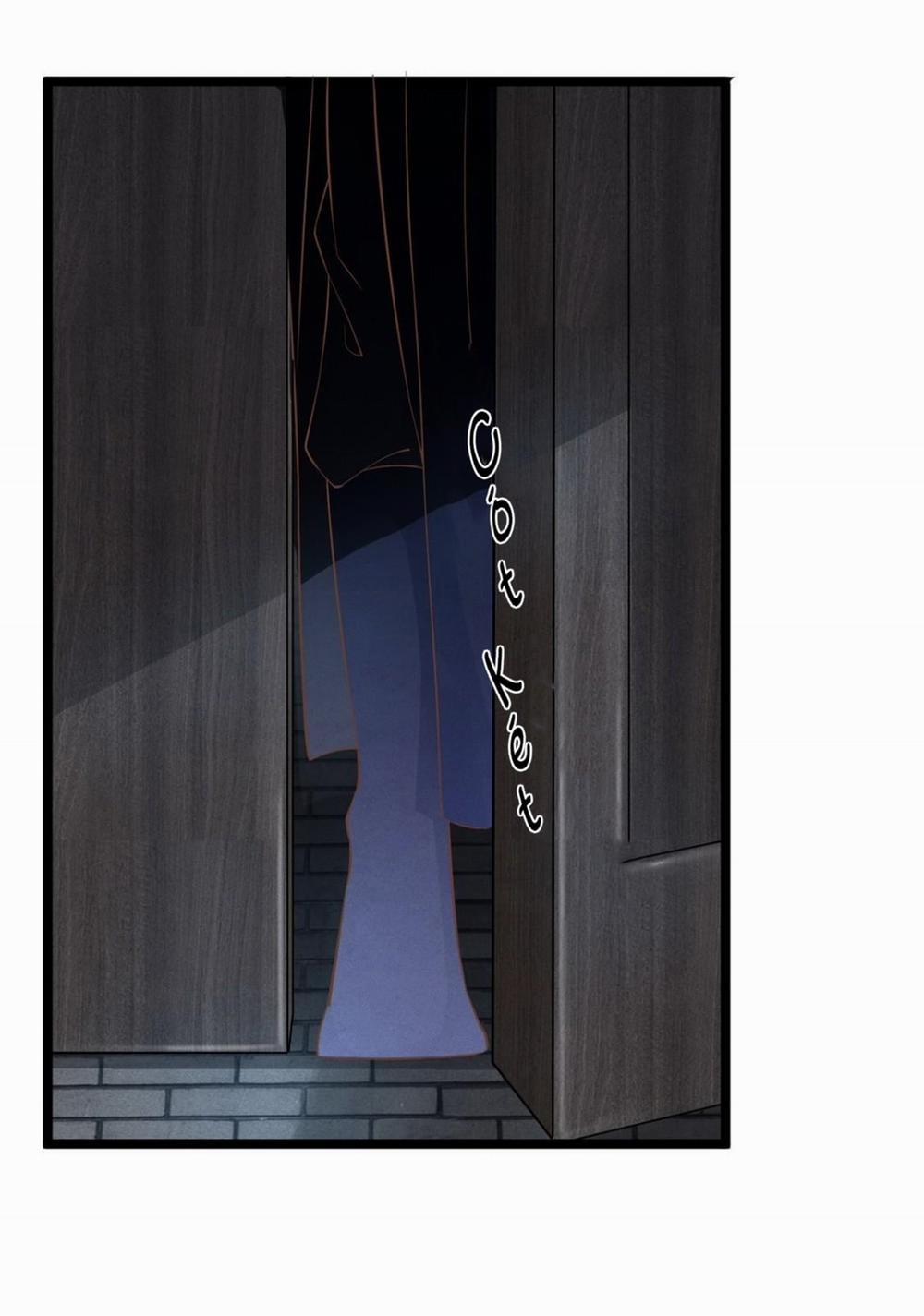 Tiên Y Kính Lư 3 trang 36