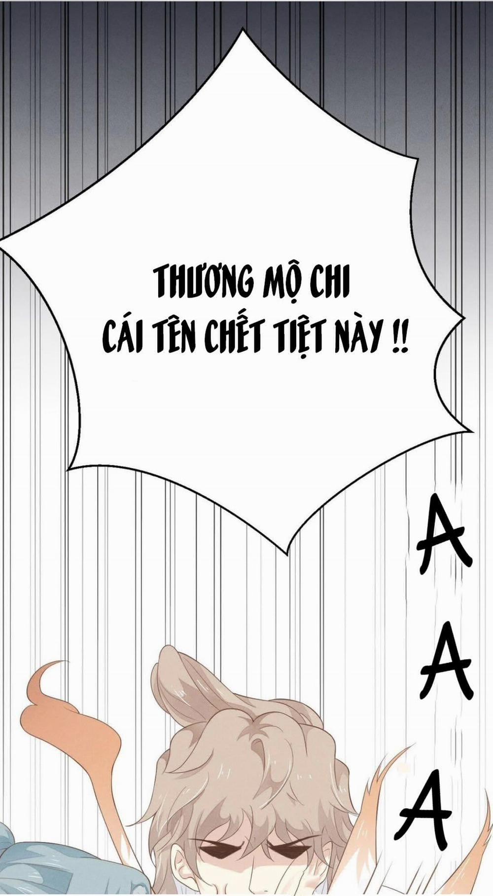 Tiên Y Kính Lư 3 trang 40