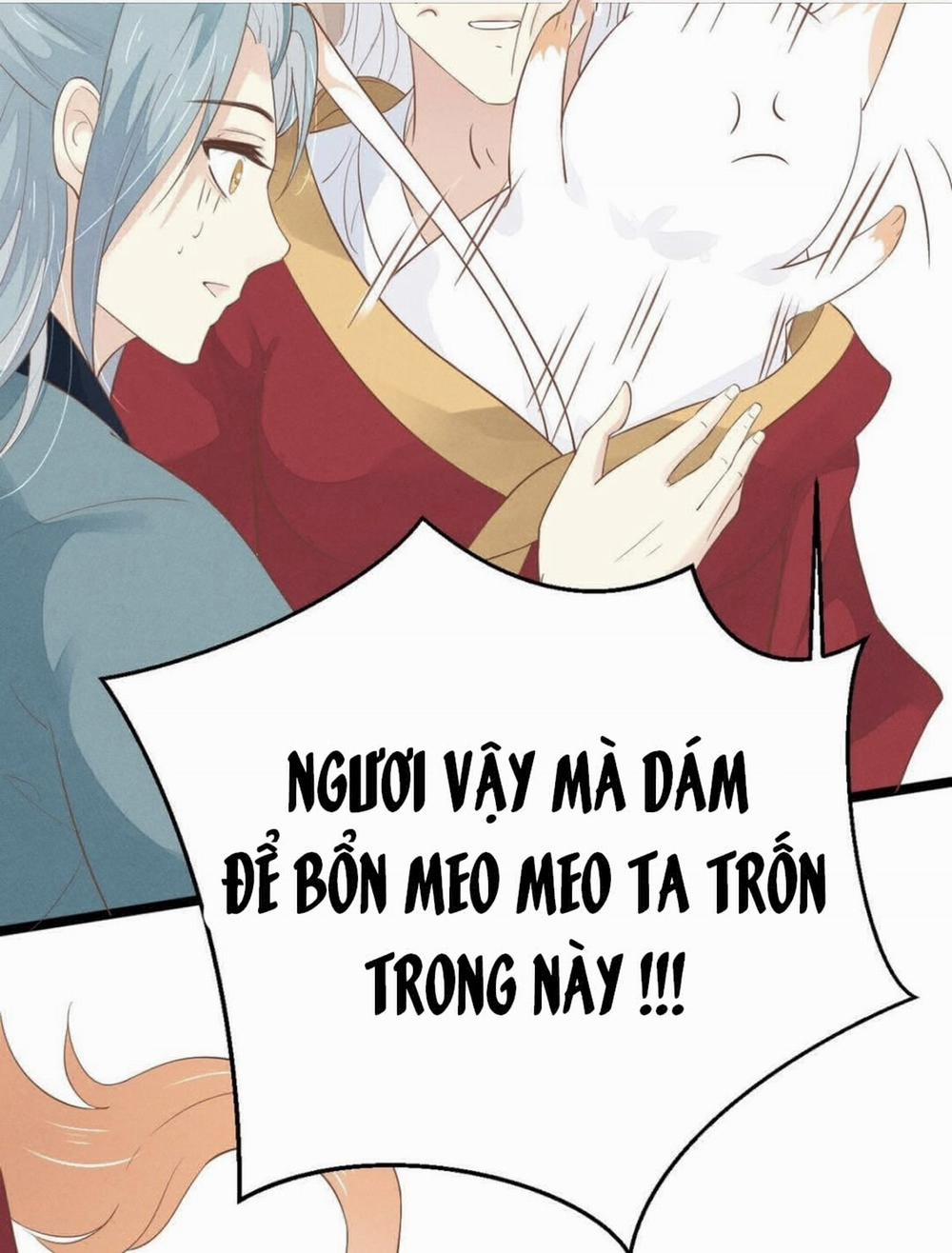 Tiên Y Kính Lư 3 trang 41