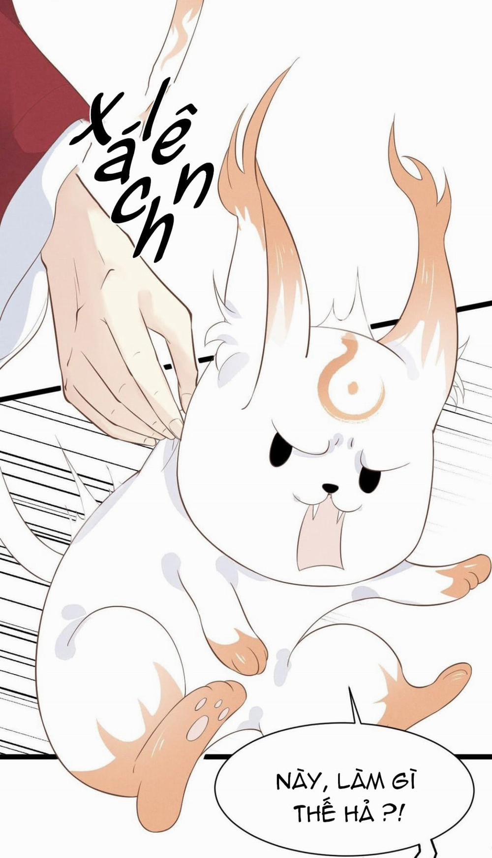 Tiên Y Kính Lư 3 trang 42