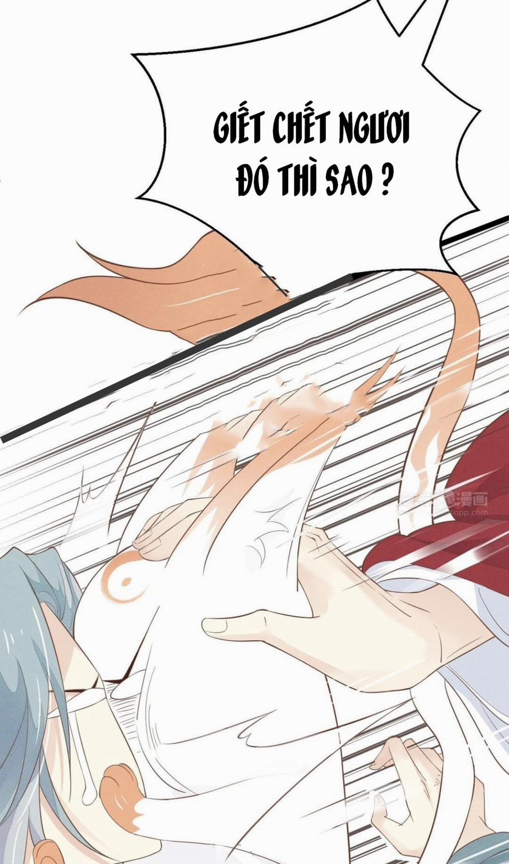 Tiên Y Kính Lư 3 trang 43