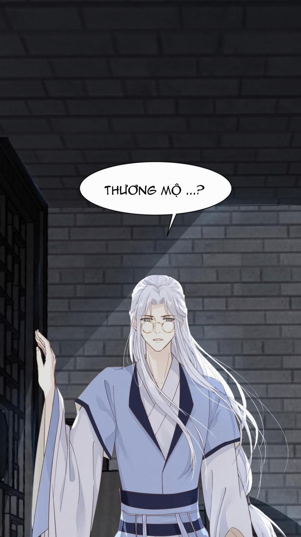 Tiên Y Kính Lư 3 trang 45