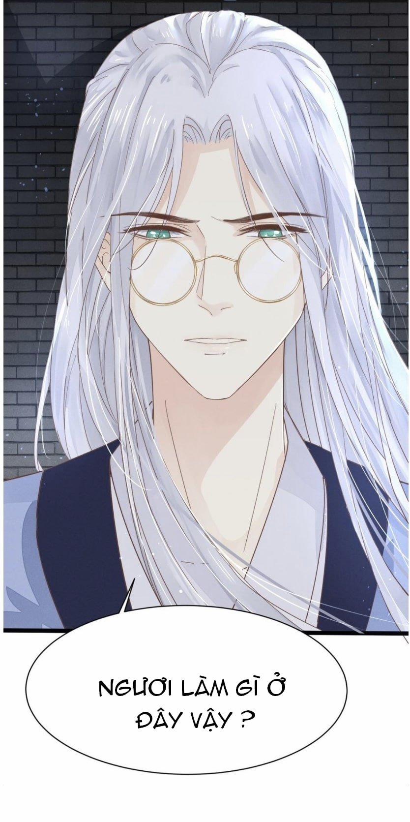 Tiên Y Kính Lư 3 trang 47